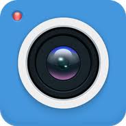 BoothCool Apk