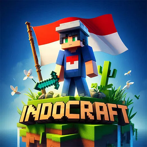 Indocraft Apk